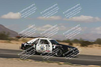 media/Oct-11-2025-Lucky Dog Racing (Sat) [[f5b53147c4]]/3-Second Stint/4-Turn 7 Inside/